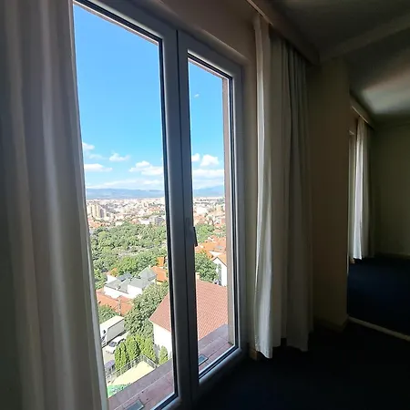 Marica 3*
