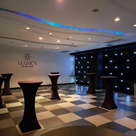 Marica Ni